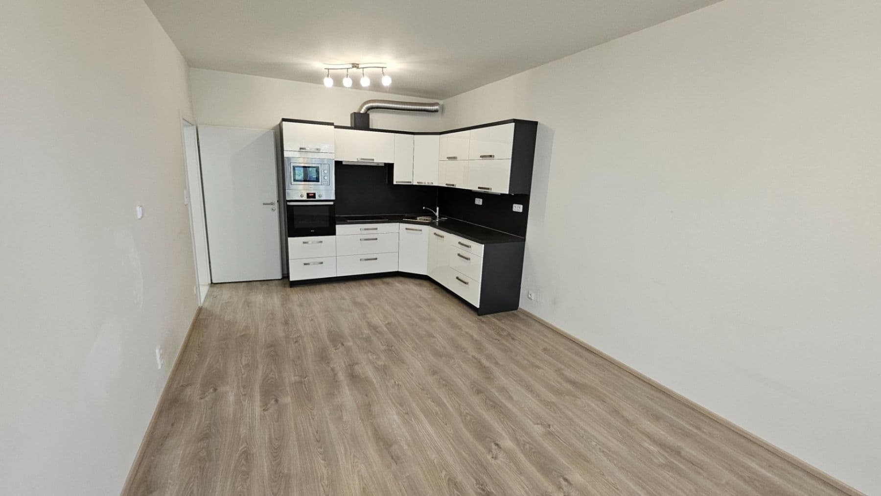 Prodej bytu 2+kk 52 m², Ondrákové, Praha, Praha Prodej bytu 2+kk 52 m², Ondrákové, Praha, Praha