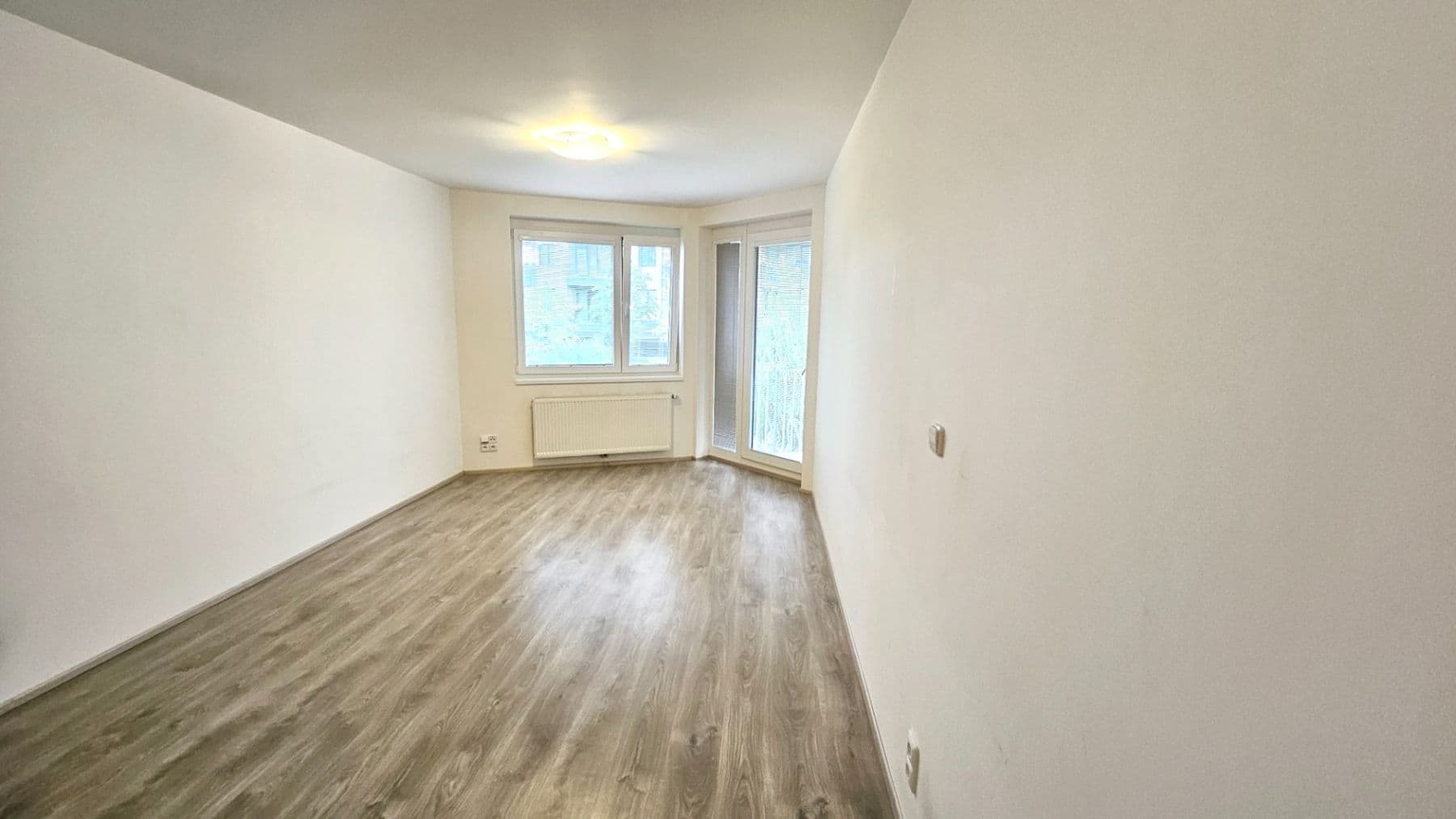 Prodej bytu 2+kk 52 m², Ondrákové, Praha, Praha Prodej bytu 2+kk 52 m², Ondrákové, Praha, Praha