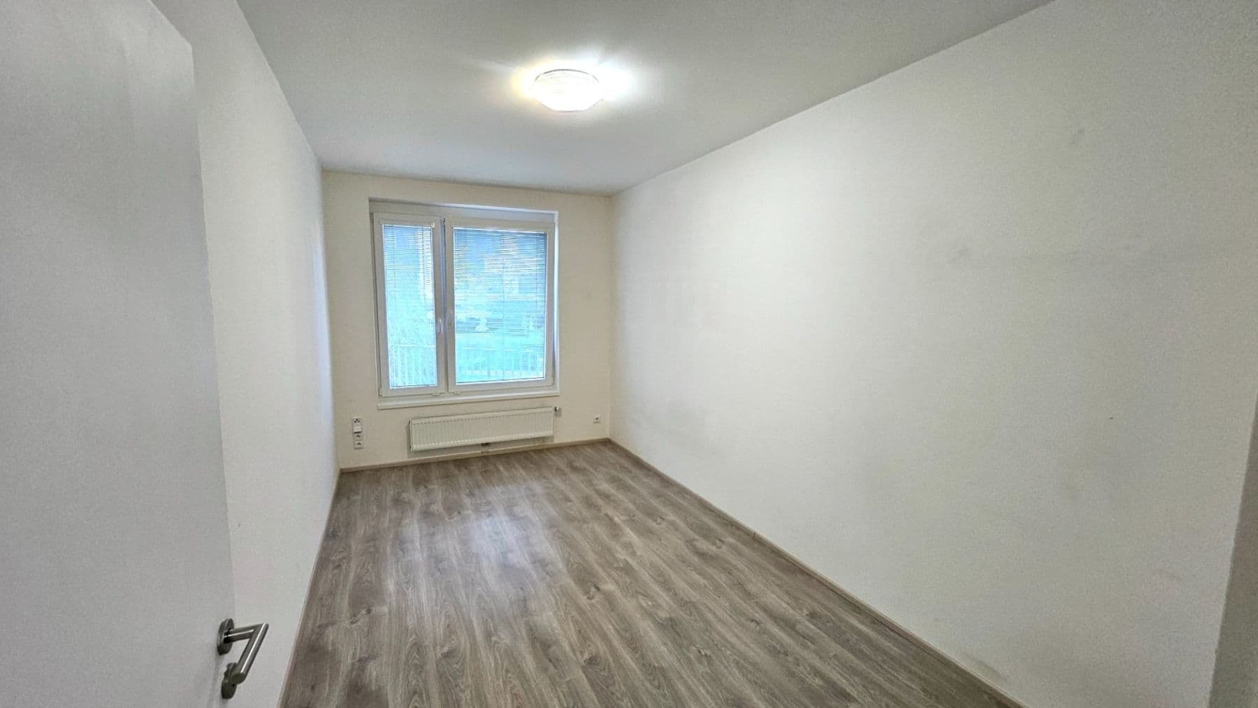 Prodej bytu 2+kk 52 m², Ondrákové, Praha, Praha Prodej bytu 2+kk 52 m², Ondrákové, Praha, Praha