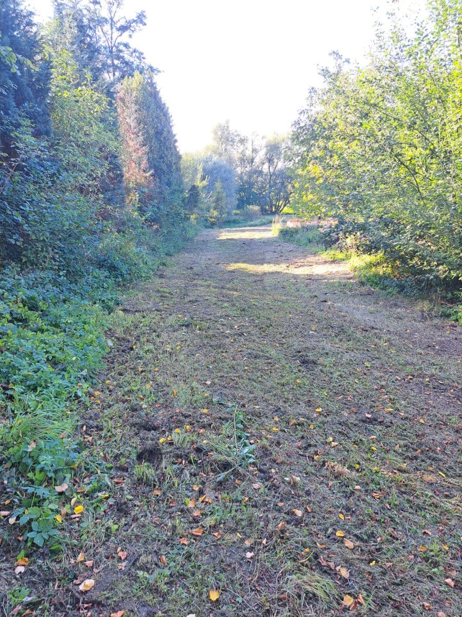 Prodej pozemku 1.760 m², Obránců míru, Kopřivnice, Moravskoslezský kraj Prodej pozemku 1.760 m², Obránců míru, Kopřivnice, Moravskoslezský kraj