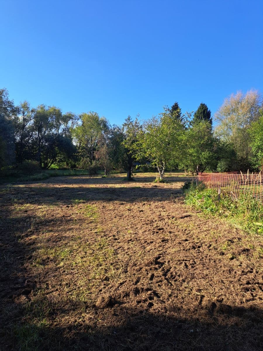 Prodej pozemku 1.760 m², Obránců míru, Kopřivnice, Moravskoslezský kraj Prodej pozemku 1.760 m², Obránců míru, Kopřivnice, Moravskoslezský kraj