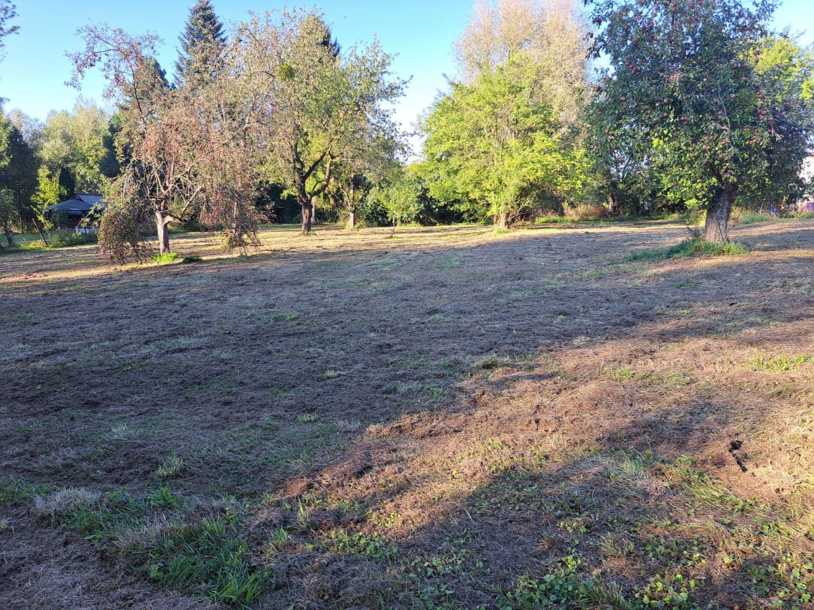 Prodej pozemku 1.760 m², Obránců míru, Kopřivnice, Moravskoslezský kraj Prodej pozemku 1.760 m², Obránců míru, Kopřivnice, Moravskoslezský kraj