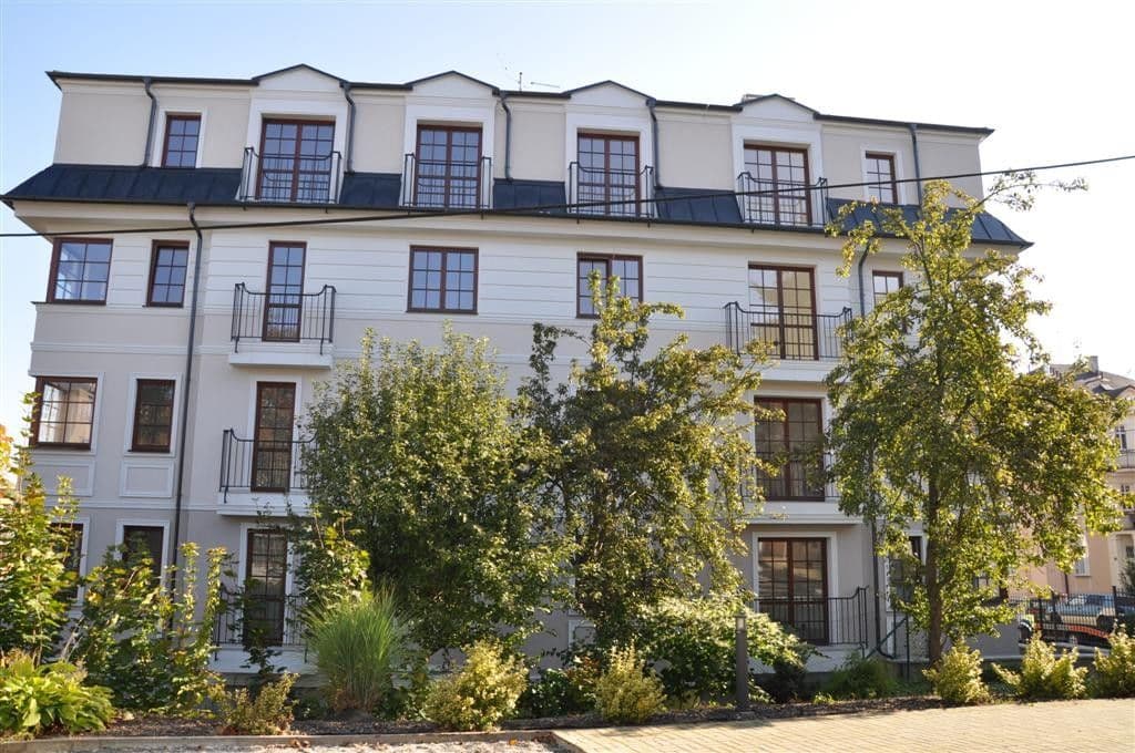 Prodej domu 1.336 m², pozemek 276 m², Rumunská, Karlovy Vary, Karlovarský kraj Prodej domu 1.336 m², pozemek 276 m², Rumunská, Karlovy Vary, Karlovarský kraj