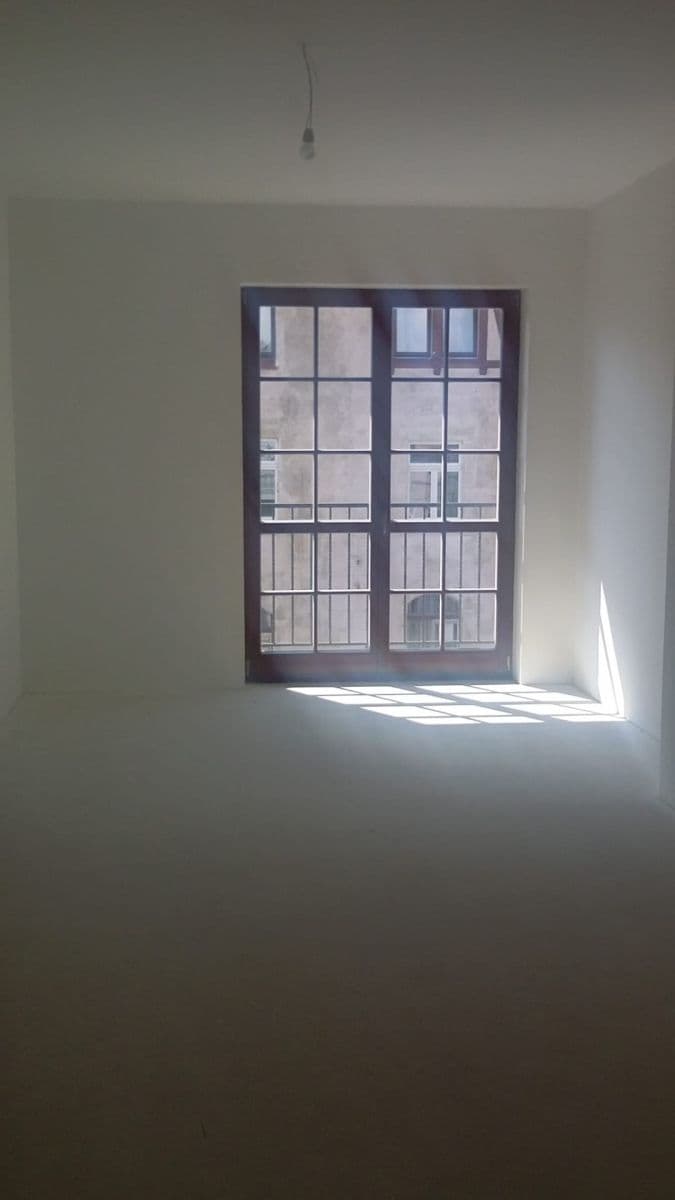 Prodej domu 1.336 m², pozemek 276 m², Rumunská, Karlovy Vary, Karlovarský kraj Prodej domu 1.336 m², pozemek 276 m², Rumunská, Karlovy Vary, Karlovarský kraj