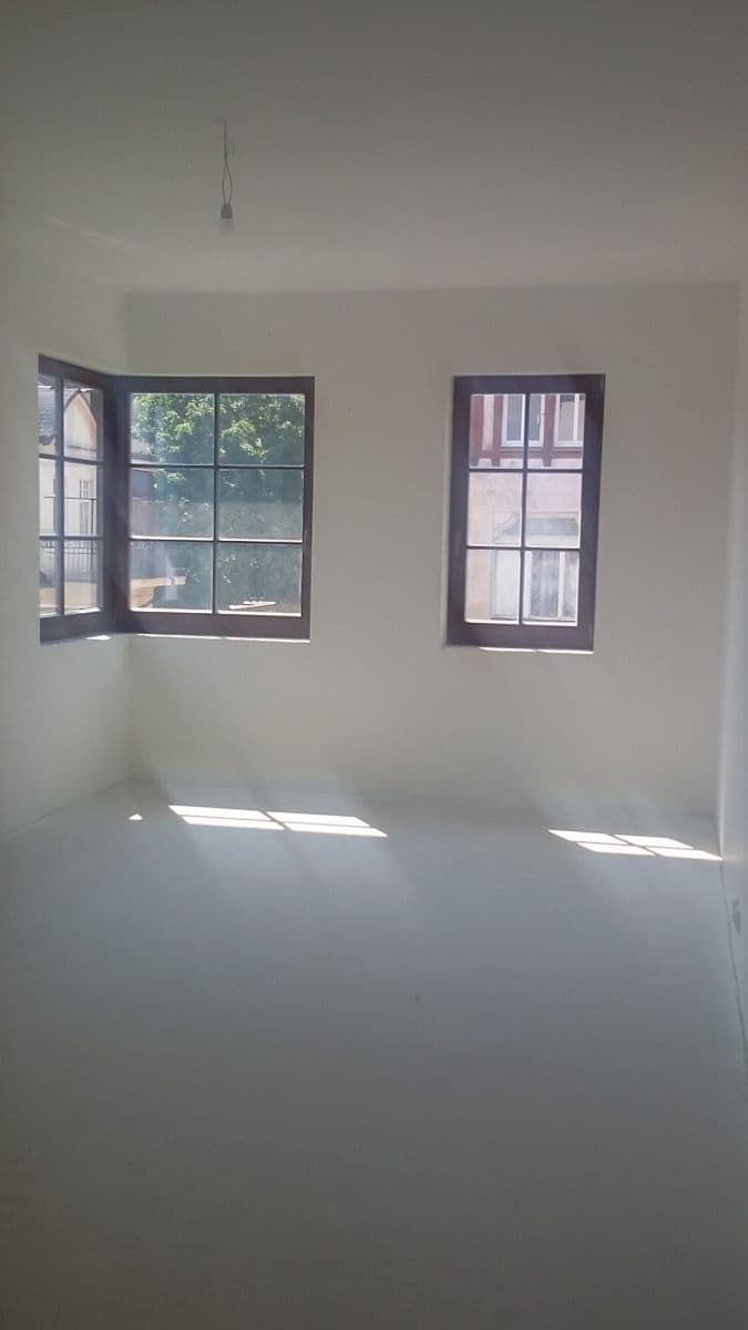 Prodej domu 1.336 m², pozemek 276 m², Rumunská, Karlovy Vary, Karlovarský kraj Prodej domu 1.336 m², pozemek 276 m², Rumunská, Karlovy Vary, Karlovarský kraj