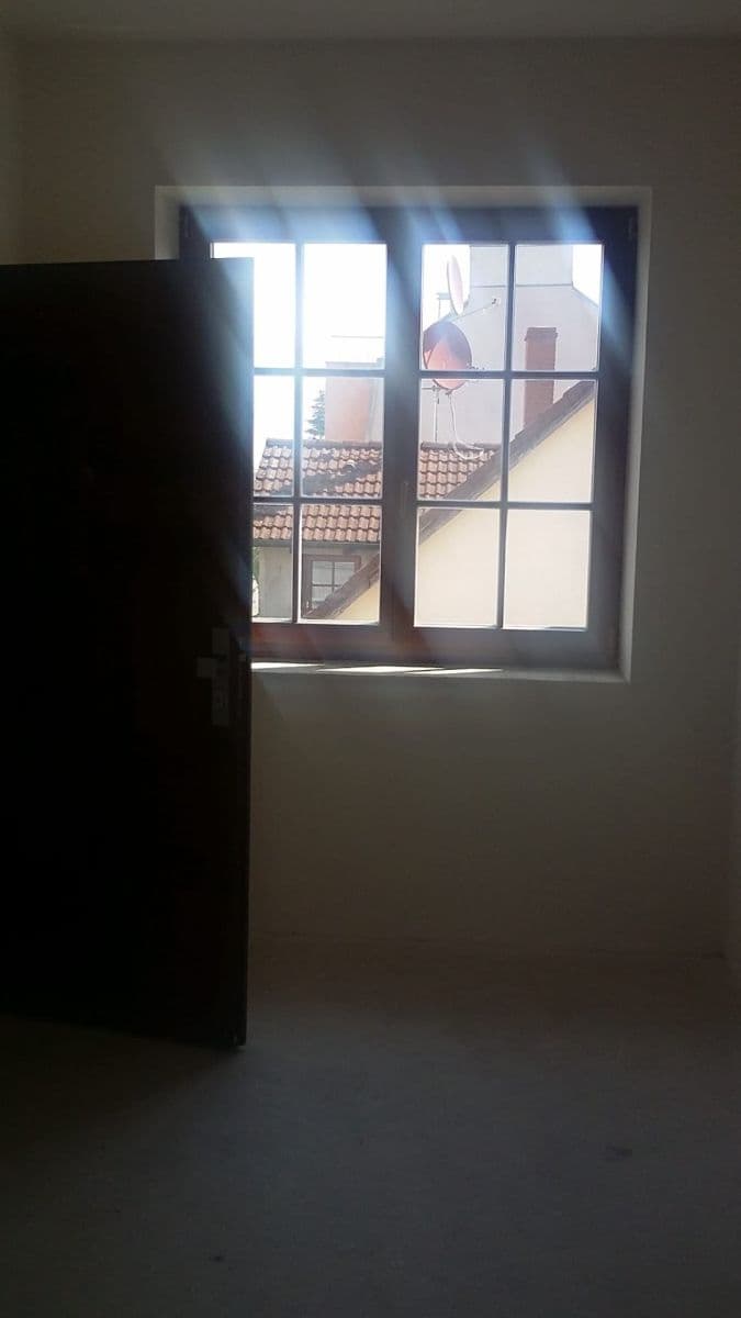 Prodej domu 1.336 m², pozemek 276 m², Rumunská, Karlovy Vary, Karlovarský kraj Prodej domu 1.336 m², pozemek 276 m², Rumunská, Karlovy Vary, Karlovarský kraj