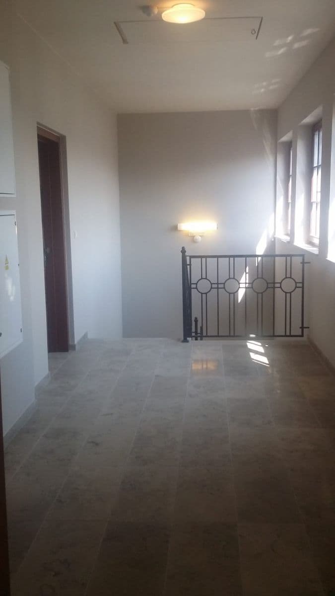 Prodej domu 1.336 m², pozemek 276 m², Rumunská, Karlovy Vary, Karlovarský kraj Prodej domu 1.336 m², pozemek 276 m², Rumunská, Karlovy Vary, Karlovarský kraj