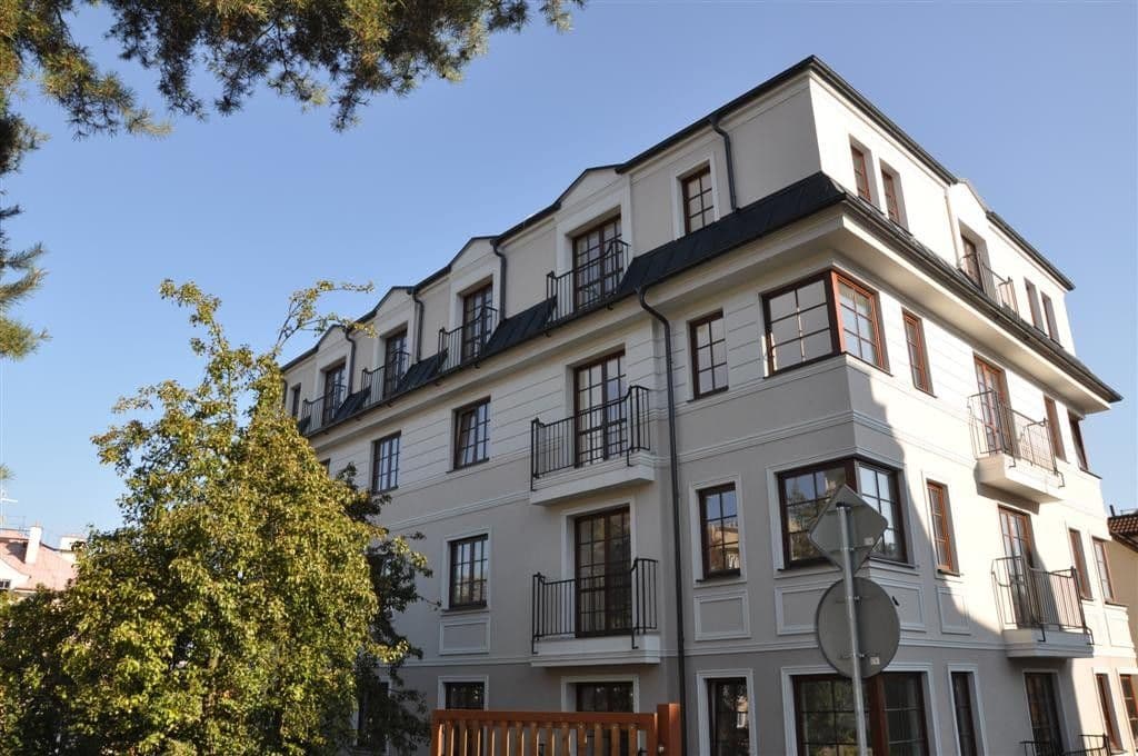 Prodej domu 1.336 m², pozemek 276 m², Rumunská, Karlovy Vary, Karlovarský kraj Prodej domu 1.336 m², pozemek 276 m², Rumunská, Karlovy Vary, Karlovarský kraj