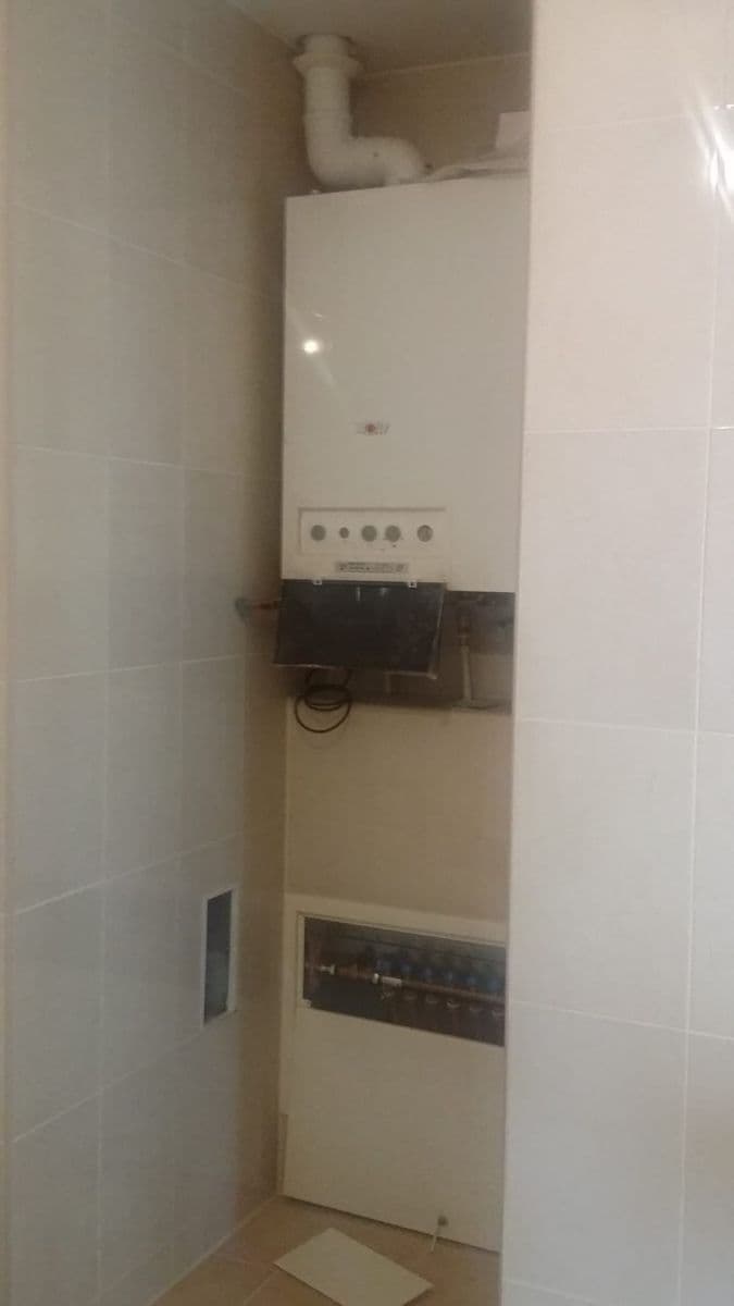 Prodej domu 1.336 m², pozemek 276 m², Rumunská, Karlovy Vary, Karlovarský kraj Prodej domu 1.336 m², pozemek 276 m², Rumunská, Karlovy Vary, Karlovarský kraj