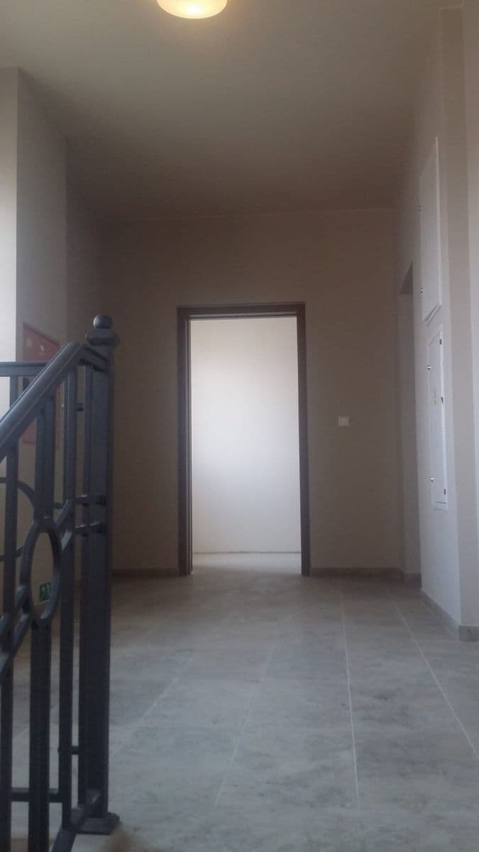 Prodej domu 1.336 m², pozemek 276 m², Rumunská, Karlovy Vary, Karlovarský kraj Prodej domu 1.336 m², pozemek 276 m², Rumunská, Karlovy Vary, Karlovarský kraj