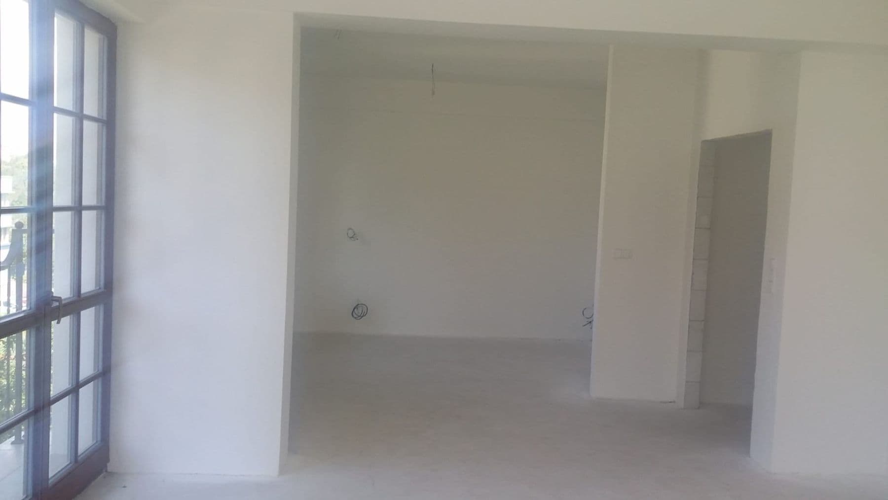 Prodej domu 1.336 m², pozemek 276 m², Rumunská, Karlovy Vary, Karlovarský kraj Prodej domu 1.336 m², pozemek 276 m², Rumunská, Karlovy Vary, Karlovarský kraj