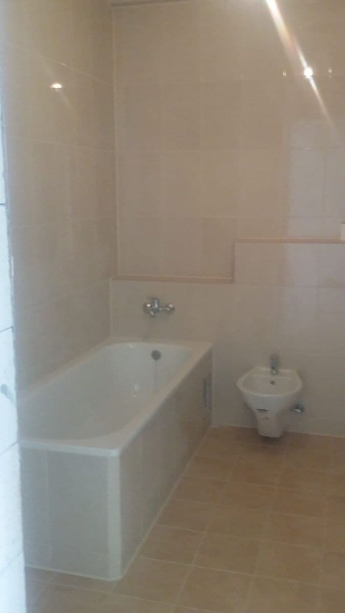 Prodej domu 1.336 m², pozemek 276 m², Rumunská, Karlovy Vary, Karlovarský kraj Prodej domu 1.336 m², pozemek 276 m², Rumunská, Karlovy Vary, Karlovarský kraj