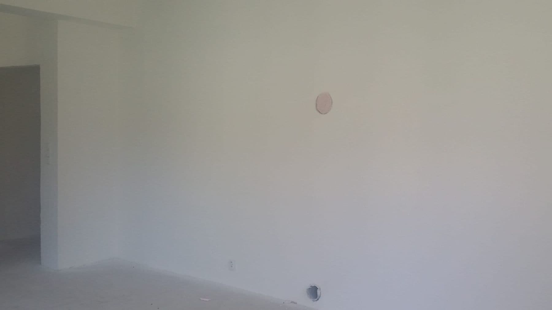 Prodej domu 1.336 m², pozemek 276 m², Rumunská, Karlovy Vary, Karlovarský kraj Prodej domu 1.336 m², pozemek 276 m², Rumunská, Karlovy Vary, Karlovarský kraj