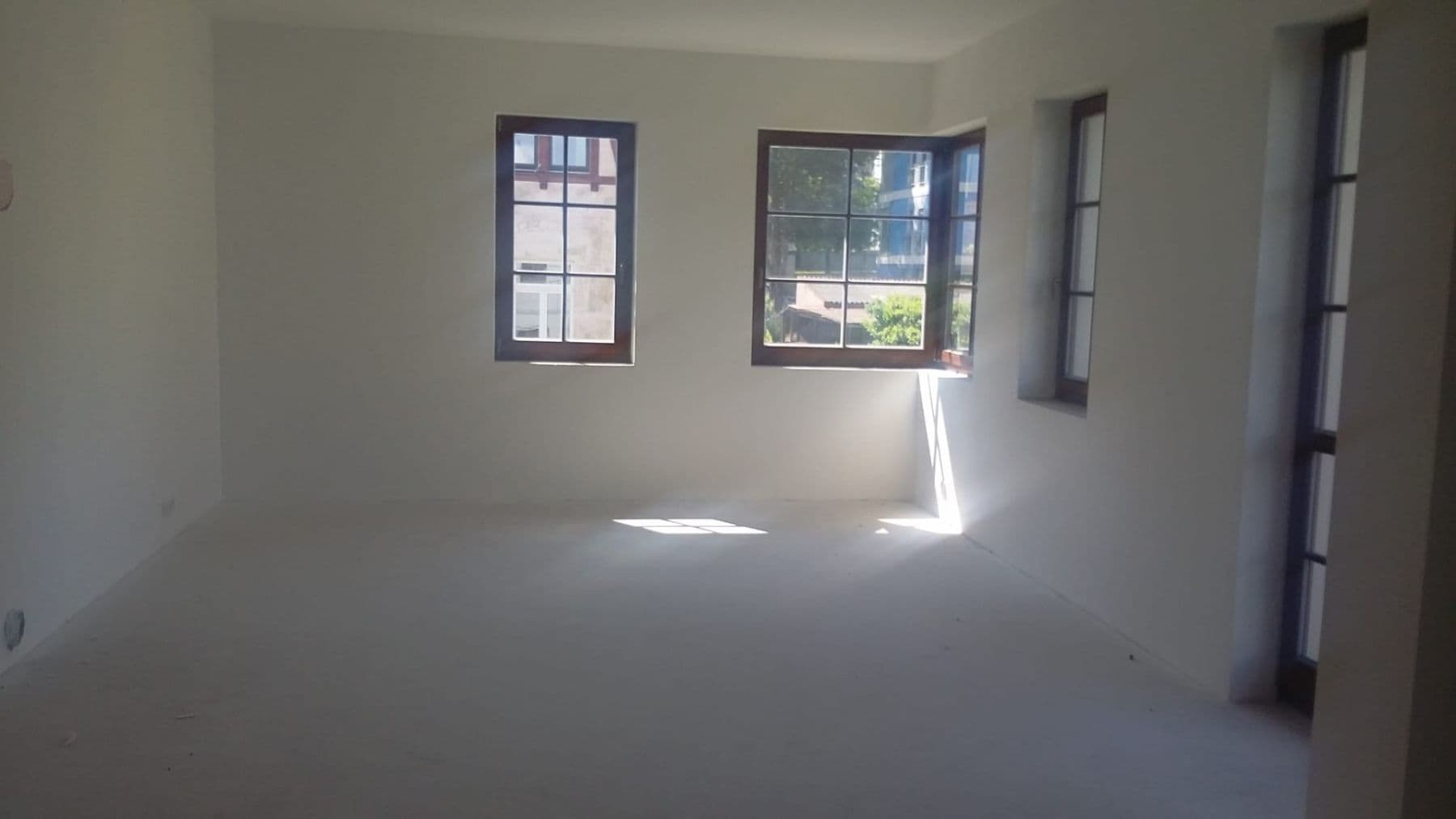 Prodej domu 1.336 m², pozemek 276 m², Rumunská, Karlovy Vary, Karlovarský kraj Prodej domu 1.336 m², pozemek 276 m², Rumunská, Karlovy Vary, Karlovarský kraj