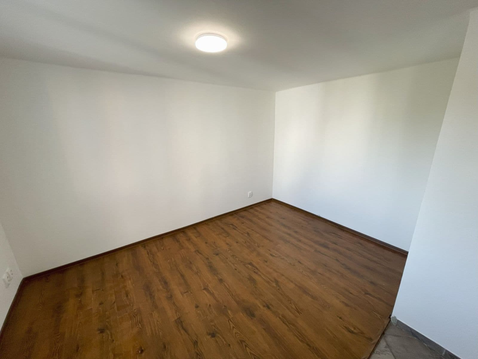 Pronájem bytu 3+kk 70 m², Čechova, Chomutov, Ústecký kraj Pronájem bytu 3+kk 70 m², Čechova, Chomutov, Ústecký kraj