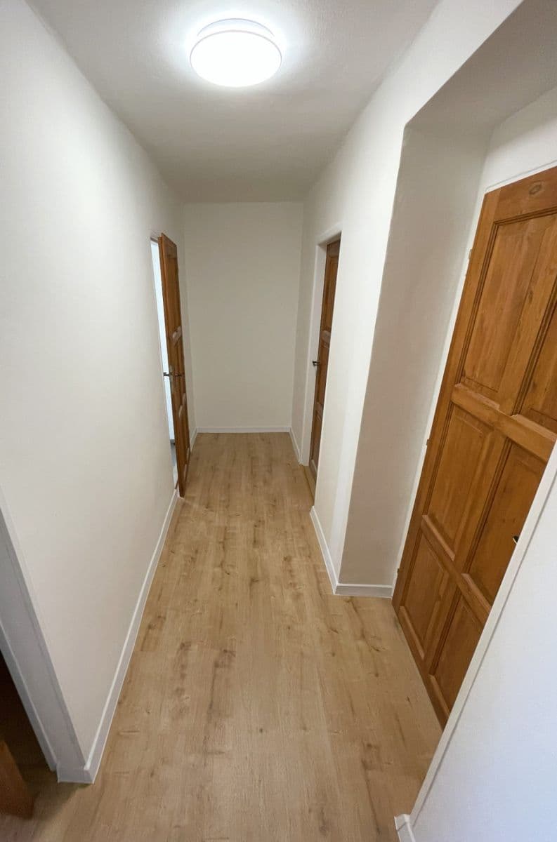 Pronájem bytu 3+kk 70 m², Čechova, Chomutov, Ústecký kraj Pronájem bytu 3+kk 70 m², Čechova, Chomutov, Ústecký kraj