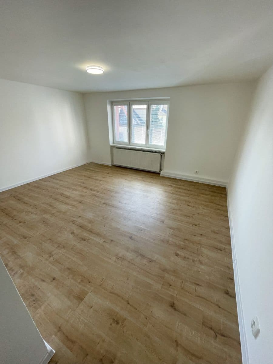Pronájem bytu 3+kk 70 m², Čechova, Chomutov, Ústecký kraj Pronájem bytu 3+kk 70 m², Čechova, Chomutov, Ústecký kraj