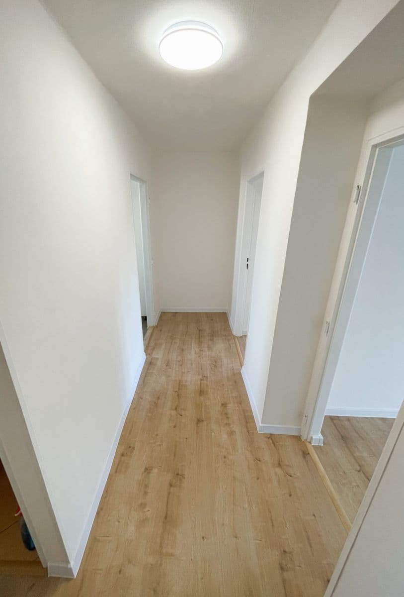 Pronájem bytu 3+kk 70 m², Čechova, Chomutov, Ústecký kraj Pronájem bytu 3+kk 70 m², Čechova, Chomutov, Ústecký kraj