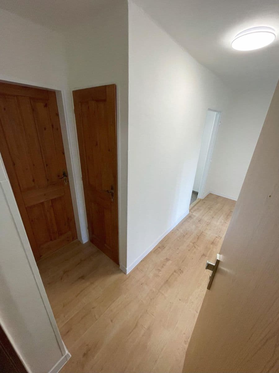 Pronájem bytu 3+kk 70 m², Čechova, Chomutov, Ústecký kraj Pronájem bytu 3+kk 70 m², Čechova, Chomutov, Ústecký kraj