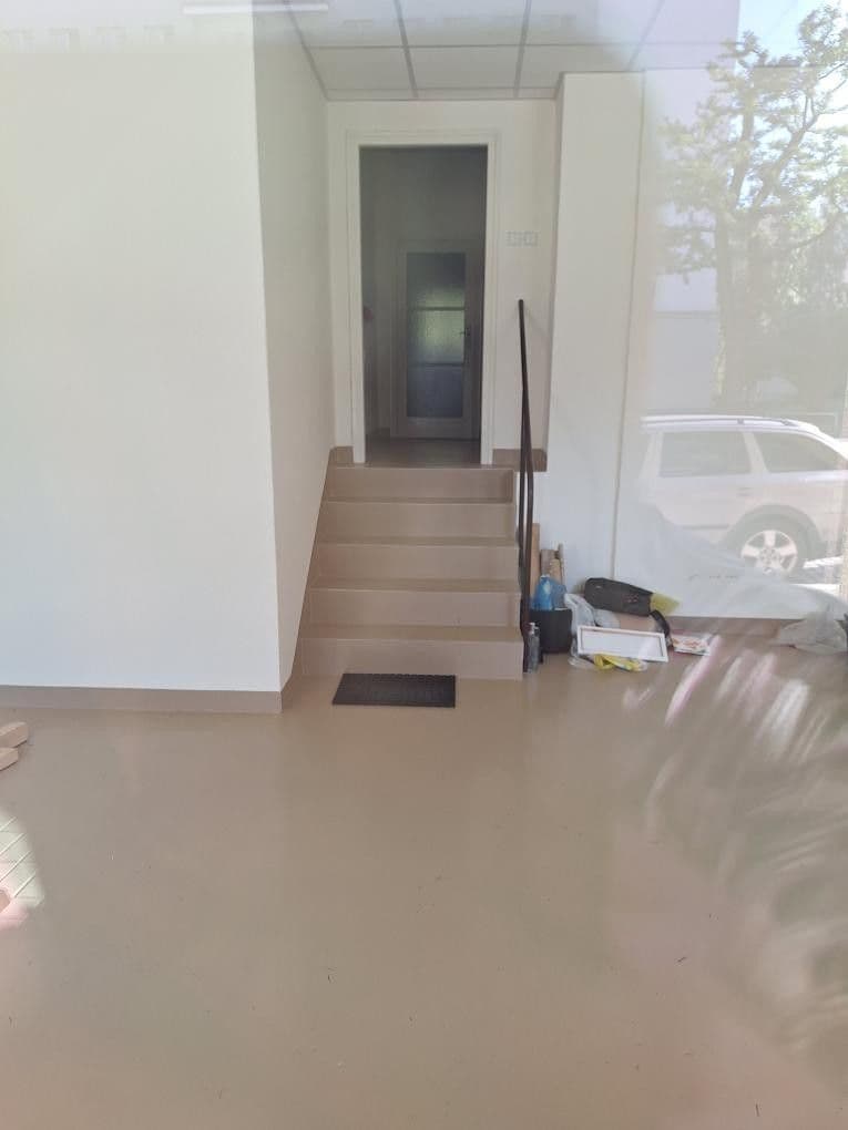 Pronájem nebytového prostoru 75 m², Sokolovská, Praha, Praha Pronájem nebytového prostoru 75 m², Sokolovská, Praha, Praha