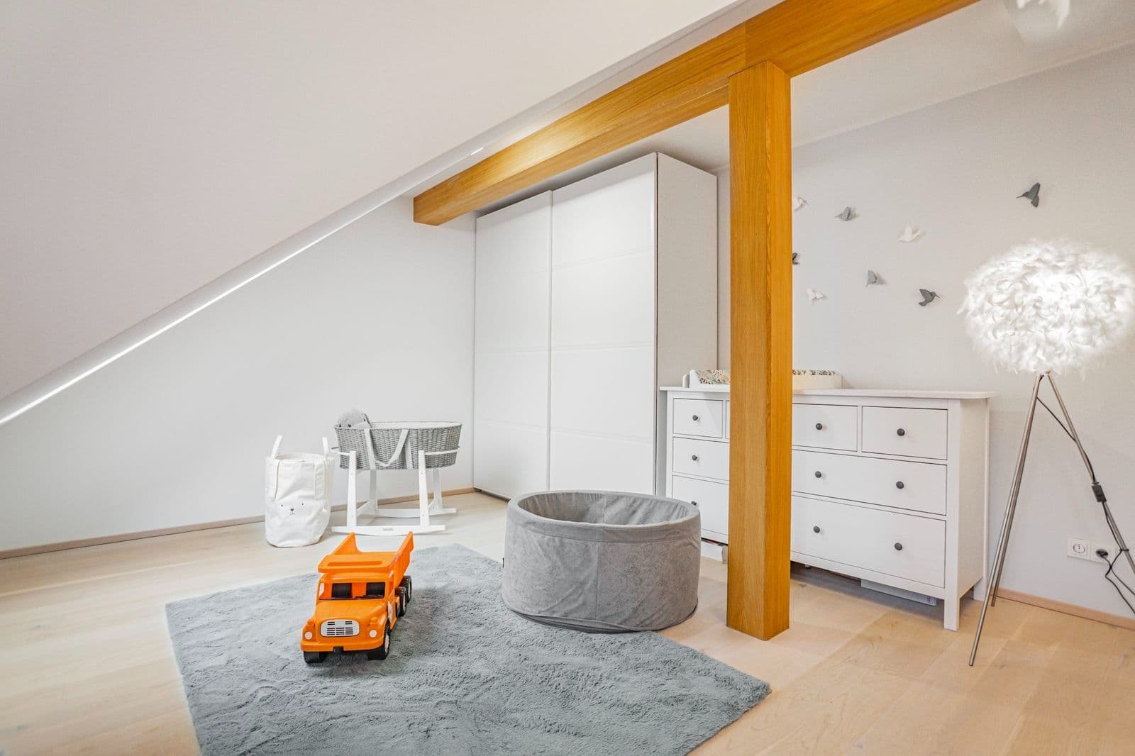 Pronájem bytu 3+kk 105 m², Čechova, Kralupy nad Vltavou, Středočeský kraj Pronájem bytu 3+kk 105 m², Čechova, Kralupy nad Vltavou, Středočeský kraj