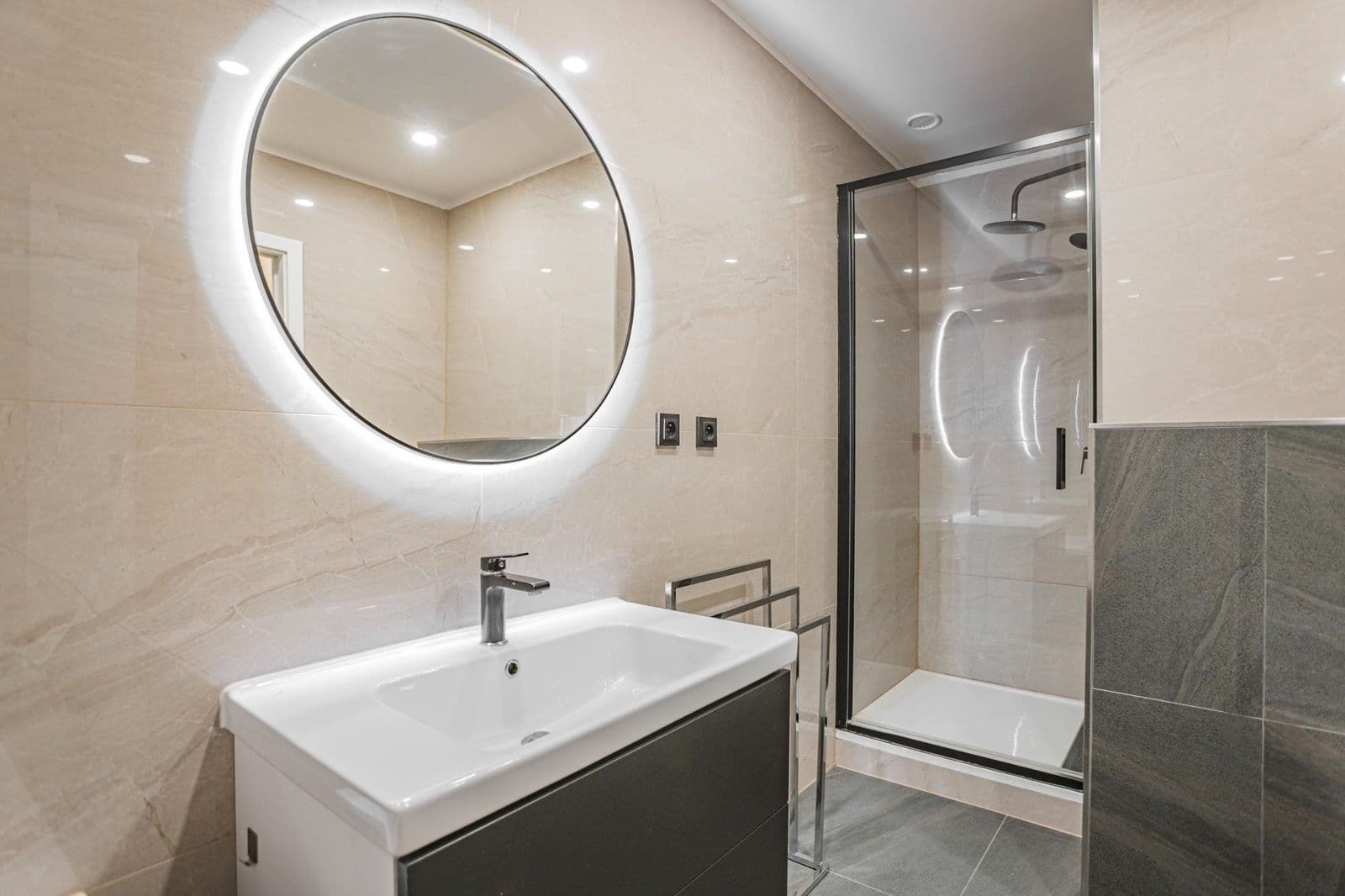 Pronájem bytu 3+kk 105 m², Čechova, Kralupy nad Vltavou, Středočeský kraj Pronájem bytu 3+kk 105 m², Čechova, Kralupy nad Vltavou, Středočeský kraj