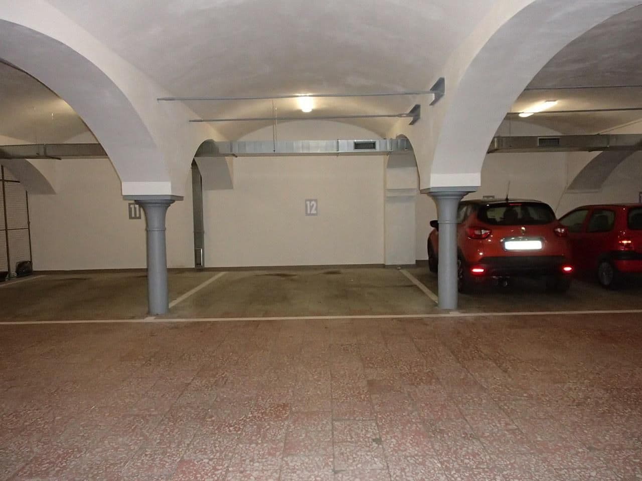 Prodej bytu 2+kk 71 m², Kotojedská, Kroměříž, Zlínský kraj Prodej bytu 2+kk 71 m², Kotojedská, Kroměříž, Zlínský kraj