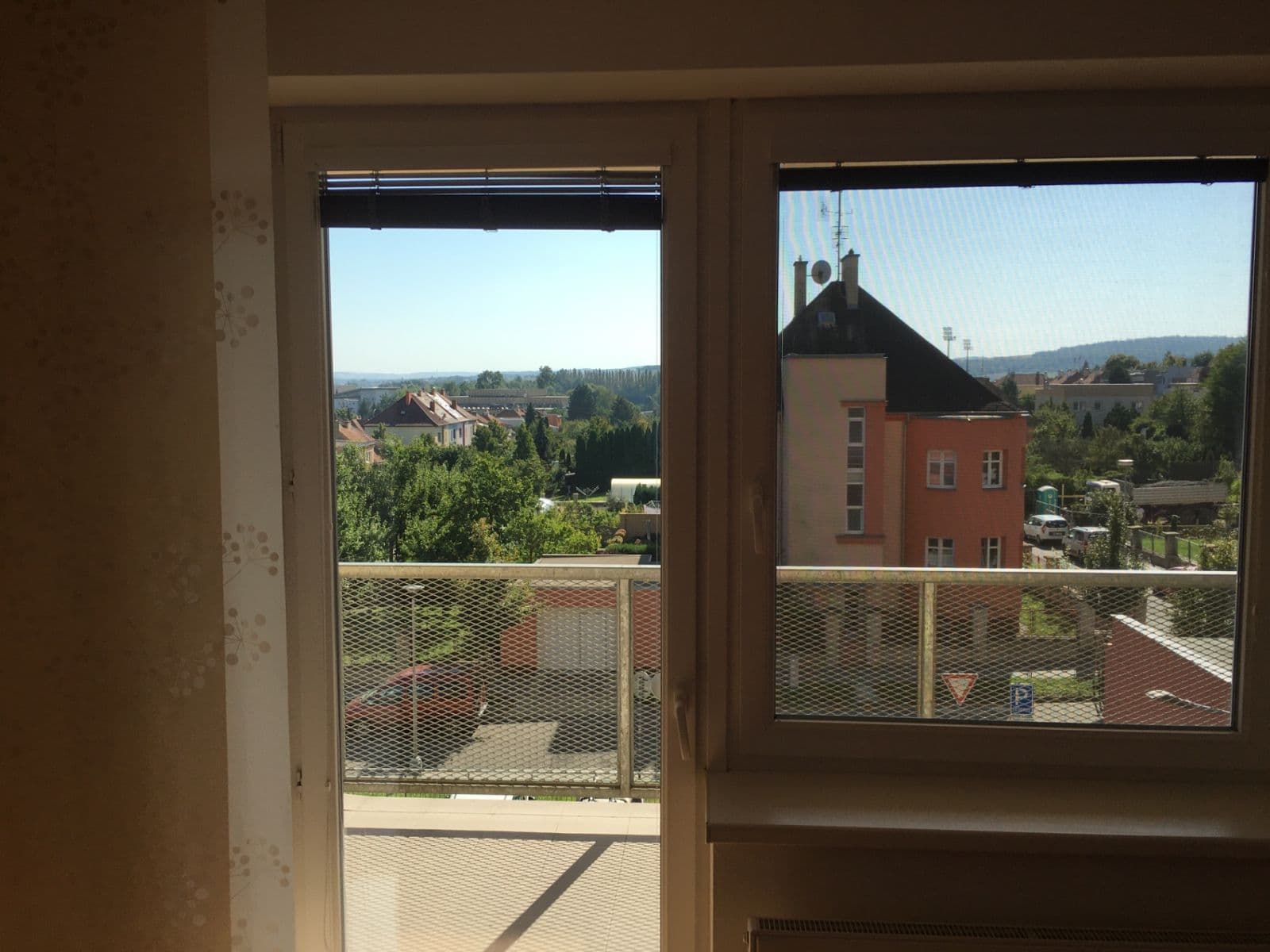 Prodej bytu 2+kk 71 m², Kotojedská, Kroměříž, Zlínský kraj Prodej bytu 2+kk 71 m², Kotojedská, Kroměříž, Zlínský kraj