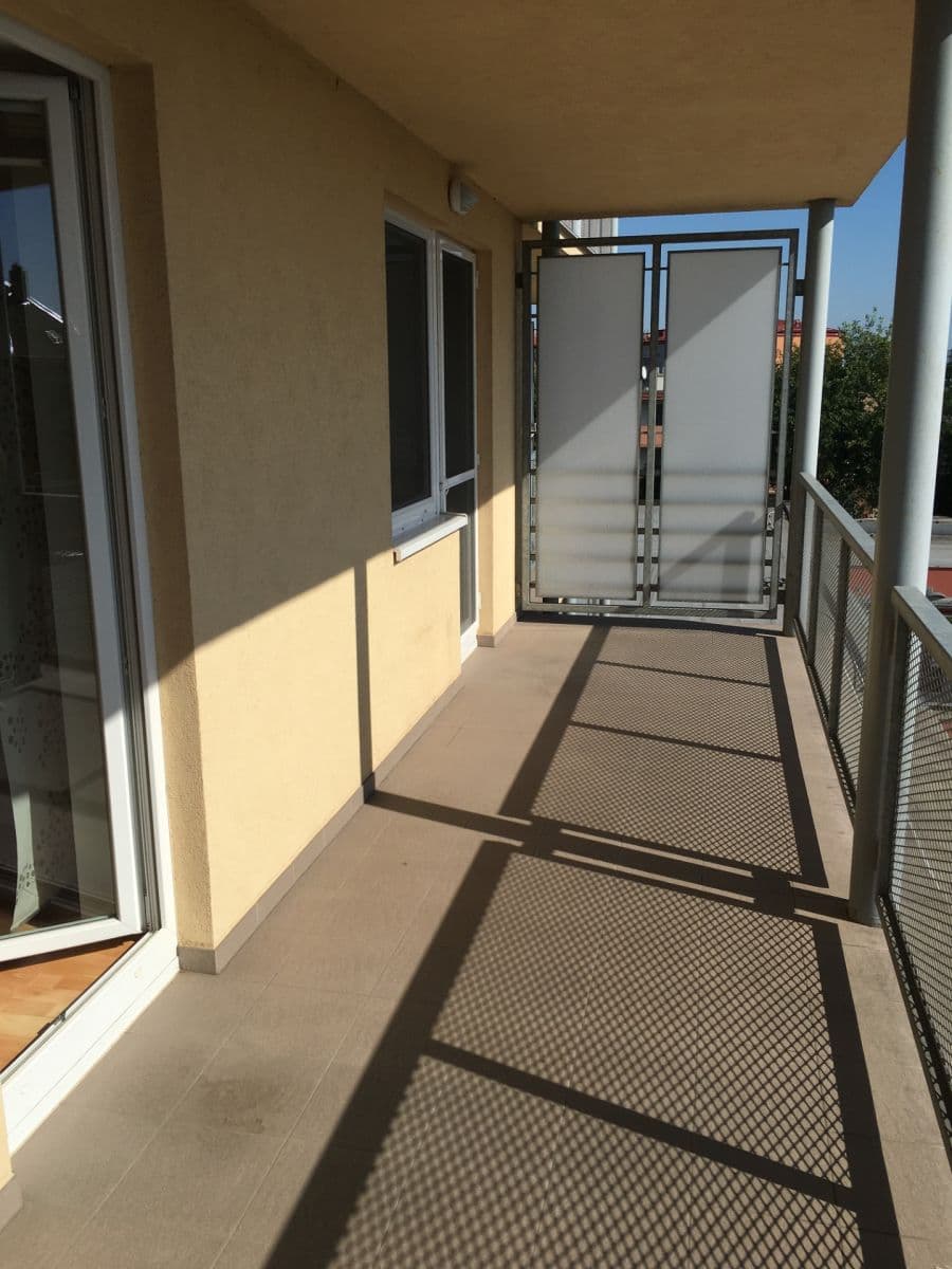 Prodej bytu 2+kk 71 m², Kotojedská, Kroměříž, Zlínský kraj Prodej bytu 2+kk 71 m², Kotojedská, Kroměříž, Zlínský kraj