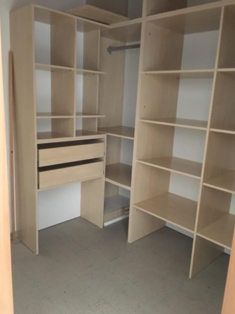 Prodej bytu 2+kk 71 m², Kotojedská, Kroměříž, Zlínský kraj Prodej bytu 2+kk 71 m², Kotojedská, Kroměříž, Zlínský kraj