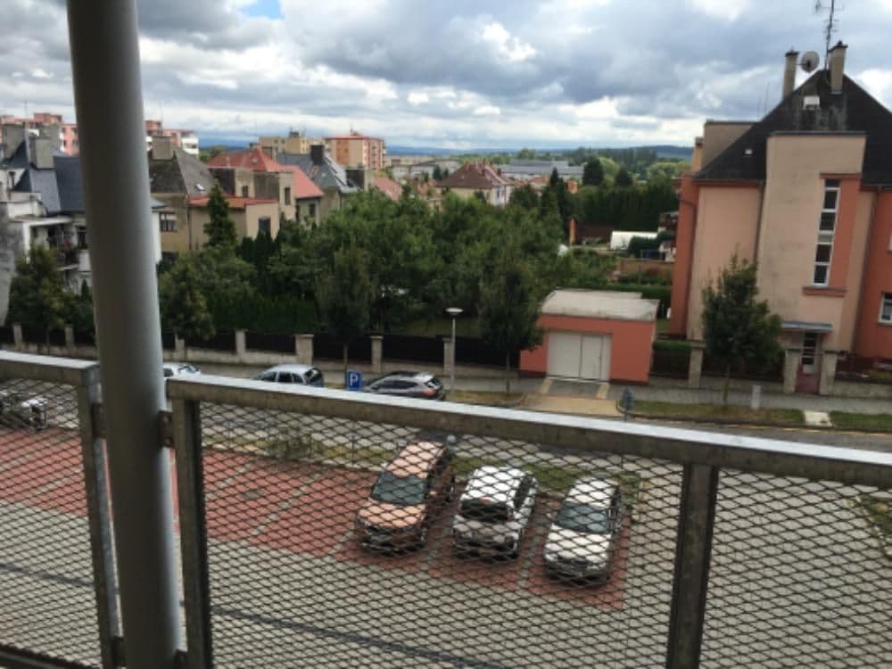 Prodej bytu 2+kk 71 m², Kotojedská, Kroměříž, Zlínský kraj Prodej bytu 2+kk 71 m², Kotojedská, Kroměříž, Zlínský kraj