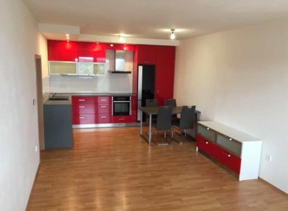 Prodej bytu 2+kk 71 m², Kotojedská, Kroměříž, Zlínský kraj Prodej bytu 2+kk 71 m², Kotojedská, Kroměříž, Zlínský kraj