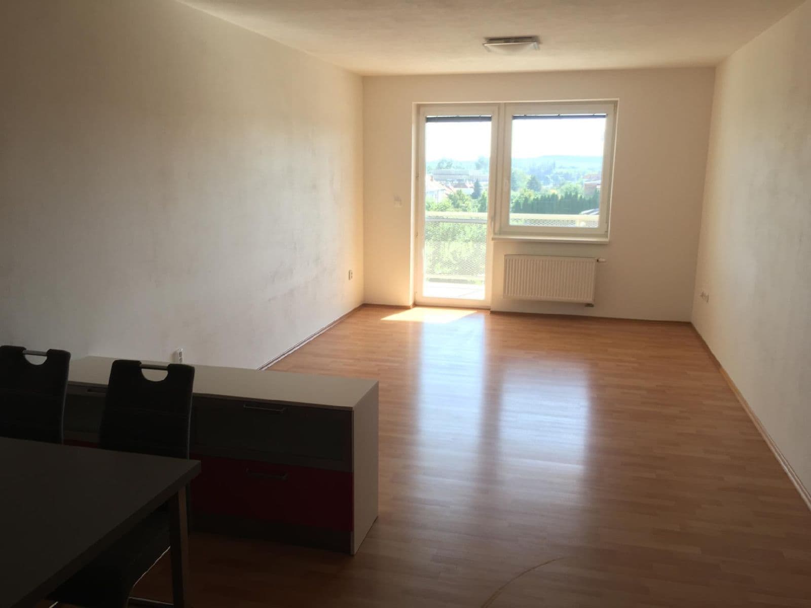 Prodej bytu 2+kk 71 m², Kotojedská, Kroměříž, Zlínský kraj Prodej bytu 2+kk 71 m², Kotojedská, Kroměříž, Zlínský kraj