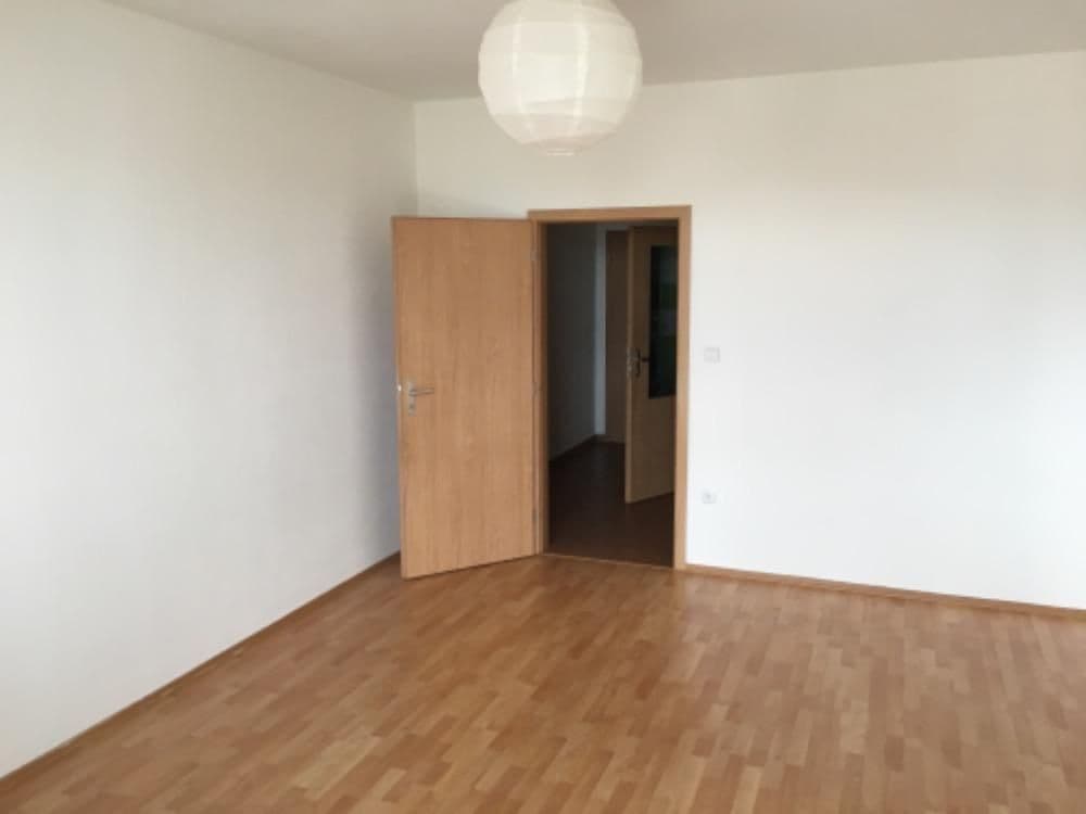 Prodej bytu 2+kk 71 m², Kotojedská, Kroměříž, Zlínský kraj Prodej bytu 2+kk 71 m², Kotojedská, Kroměříž, Zlínský kraj