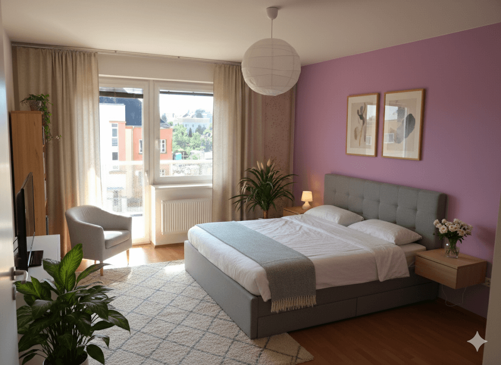 Prodej bytu 2+kk 71 m², Kotojedská, Kroměříž, Zlínský kraj Prodej bytu 2+kk 71 m², Kotojedská, Kroměříž, Zlínský kraj