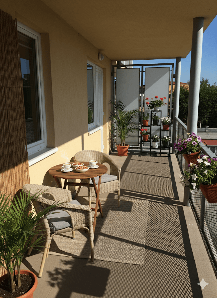 Prodej bytu 2+kk 71 m², Kotojedská, Kroměříž, Zlínský kraj Prodej bytu 2+kk 71 m², Kotojedská, Kroměříž, Zlínský kraj