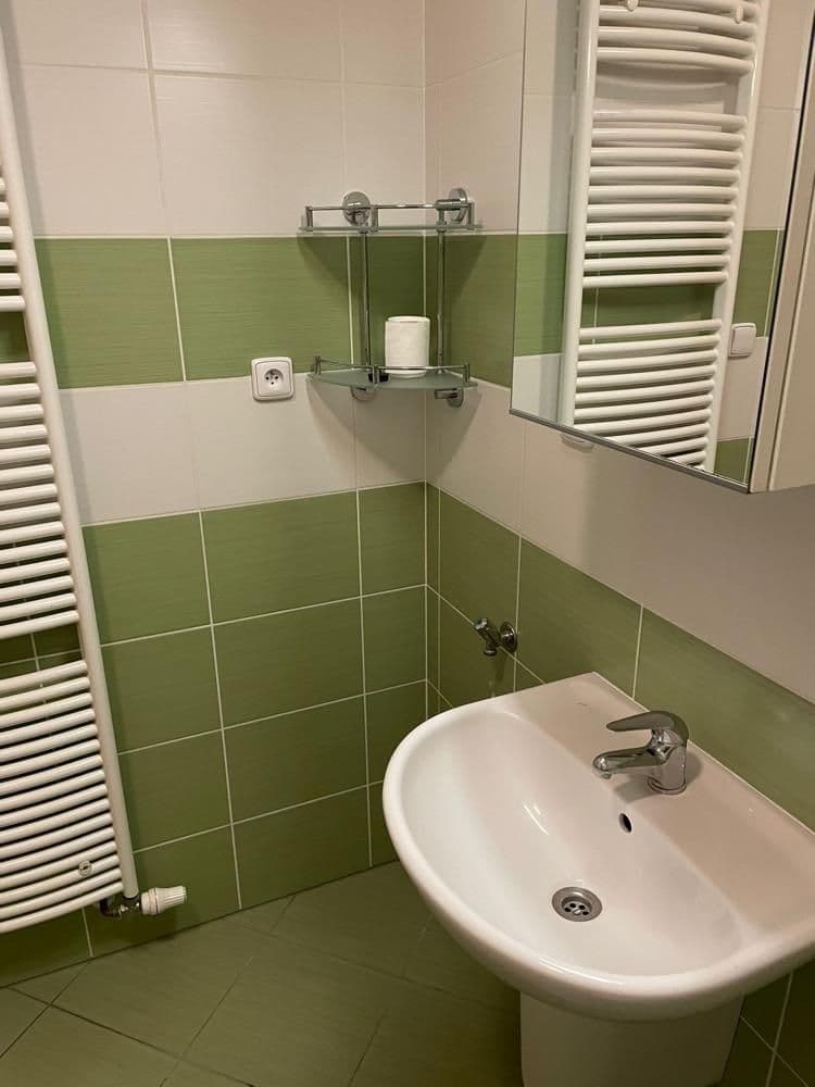 Prodej bytu 2+kk 71 m², Kotojedská, Kroměříž, Zlínský kraj Prodej bytu 2+kk 71 m², Kotojedská, Kroměříž, Zlínský kraj