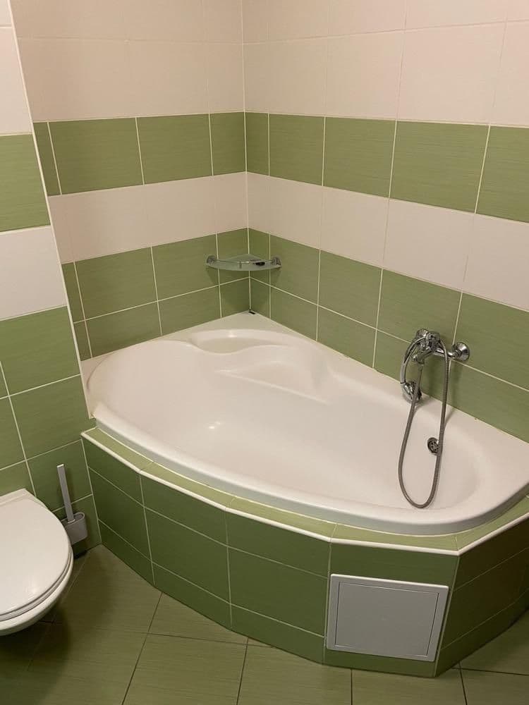 Prodej bytu 2+kk 71 m², Kotojedská, Kroměříž, Zlínský kraj Prodej bytu 2+kk 71 m², Kotojedská, Kroměříž, Zlínský kraj