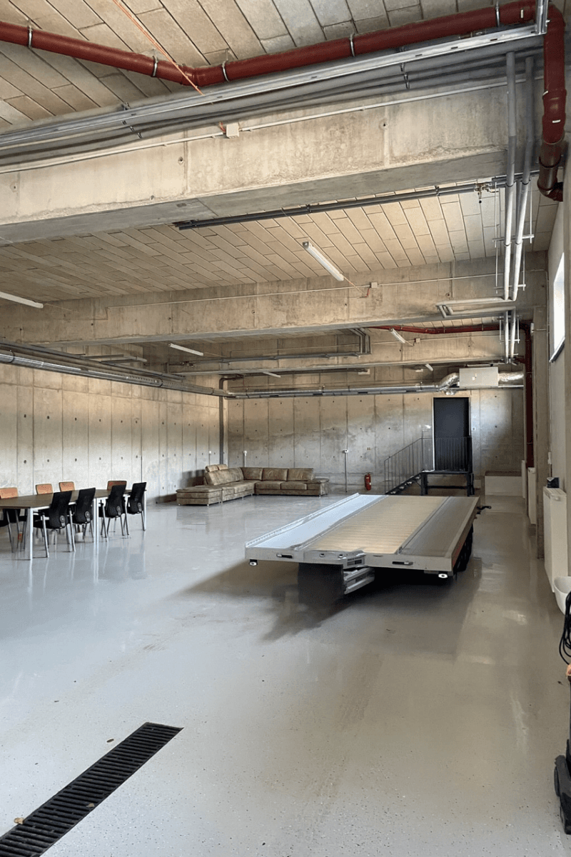 Prodej garáže 200 m², Lintich, Banská Štiavnica, Banskobystrický kraj Prodej garáže 200 m², Lintich, Banská Štiavnica, Banskobystrický kraj