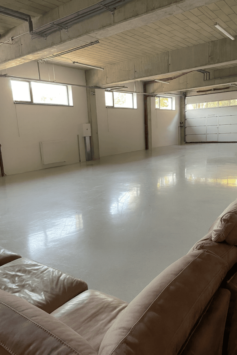 Prodej garáže 200 m², Lintich, Banská Štiavnica, Banskobystrický kraj Prodej garáže 200 m², Lintich, Banská Štiavnica, Banskobystrický kraj