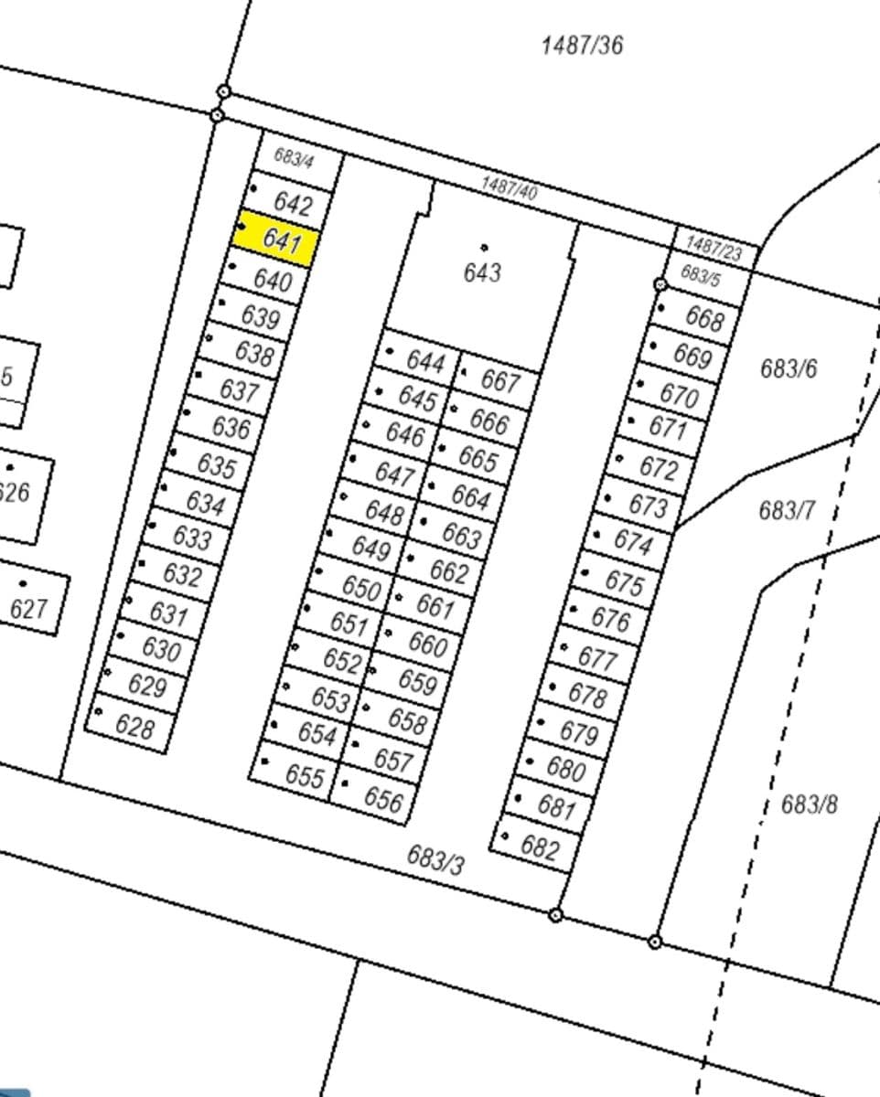 Prodej garáže 21 m², Na Křemelce, Sázava, Středočeský kraj Prodej garáže 21 m², Na Křemelce, Sázava, Středočeský kraj