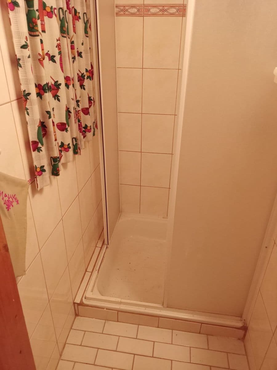 Prodej chaty, chalupy 30 m², pozemek 345 m², Benešov, Středočeský kraj Prodej chaty, chalupy 30 m², pozemek 345 m², Benešov, Středočeský kraj