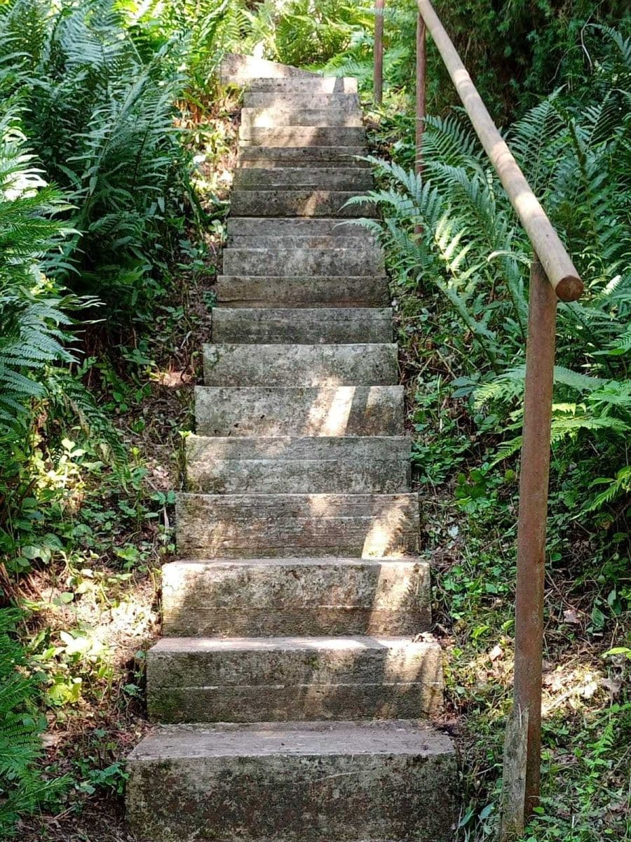 Prodej chaty, chalupy 30 m², pozemek 345 m², Benešov, Středočeský kraj Prodej chaty, chalupy 30 m², pozemek 345 m², Benešov, Středočeský kraj