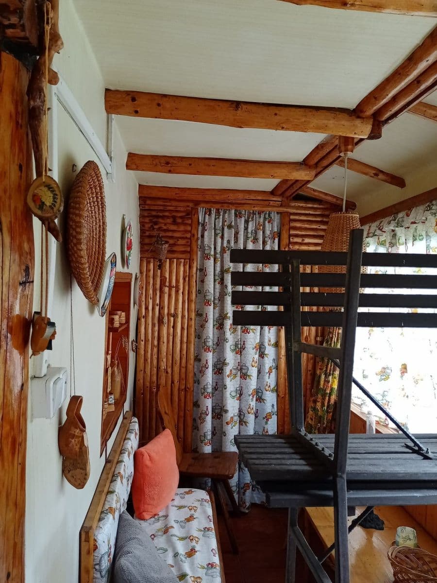 Prodej chaty, chalupy 30 m², pozemek 345 m², Benešov, Středočeský kraj Prodej chaty, chalupy 30 m², pozemek 345 m², Benešov, Středočeský kraj