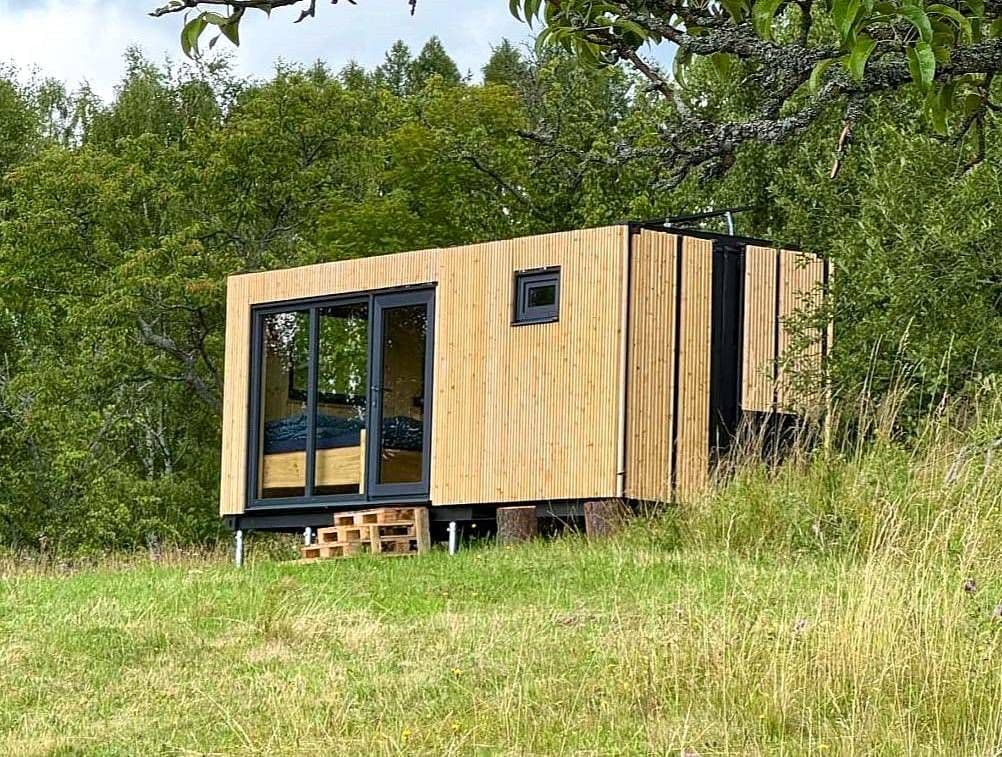 Pronájem chaty, chalupy, Václavov u Bruntálu, Moravskoslezský kraj Pronájem chaty, chalupy, Václavov u Bruntálu, Moravskoslezský kraj