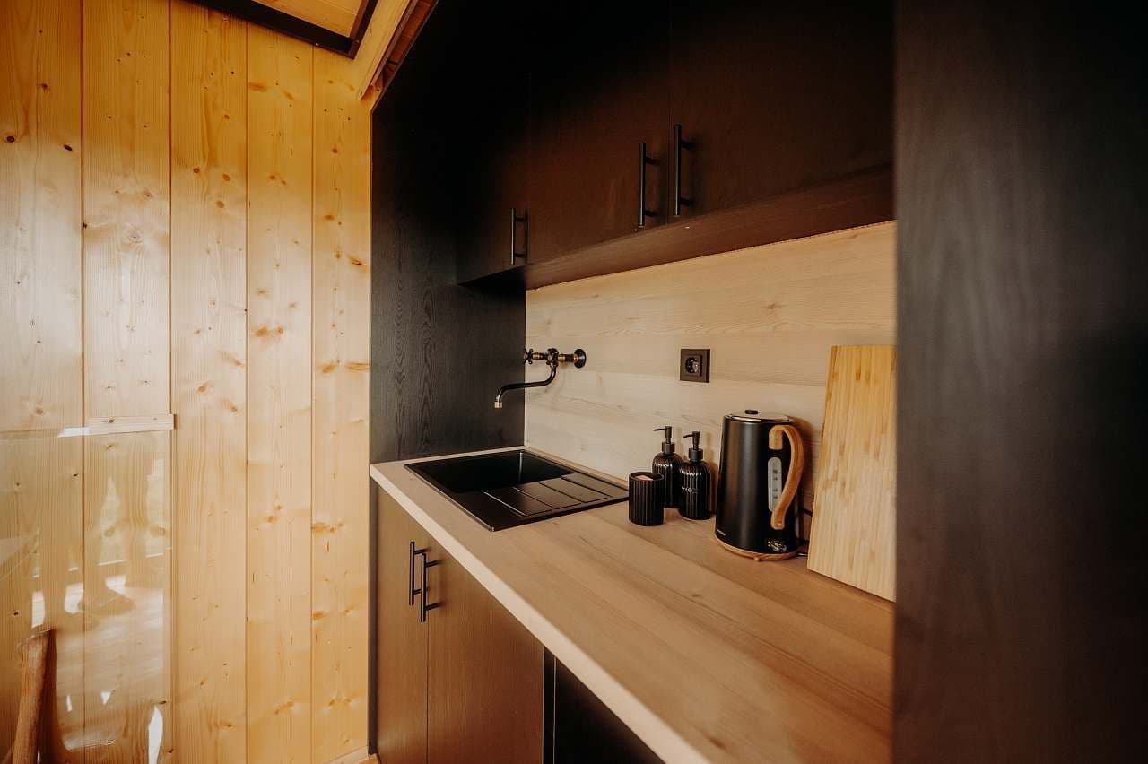 Pronájem chaty, chalupy, Václavov u Bruntálu, Moravskoslezský kraj Pronájem chaty, chalupy, Václavov u Bruntálu, Moravskoslezský kraj