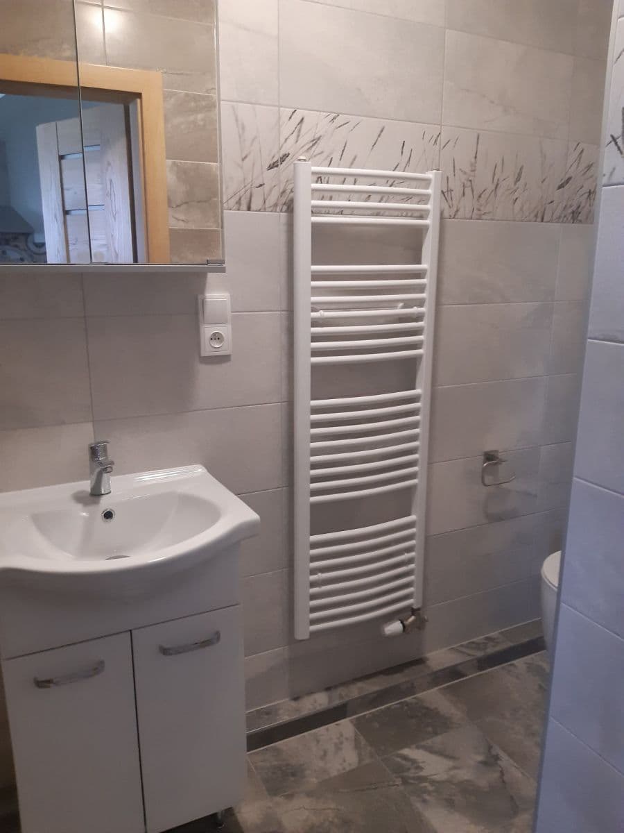 Pronájem bytu 3+kk 90 m², Hrozňatova, Brno, Jihomoravský kraj Pronájem bytu 3+kk 90 m², Hrozňatova, Brno, Jihomoravský kraj