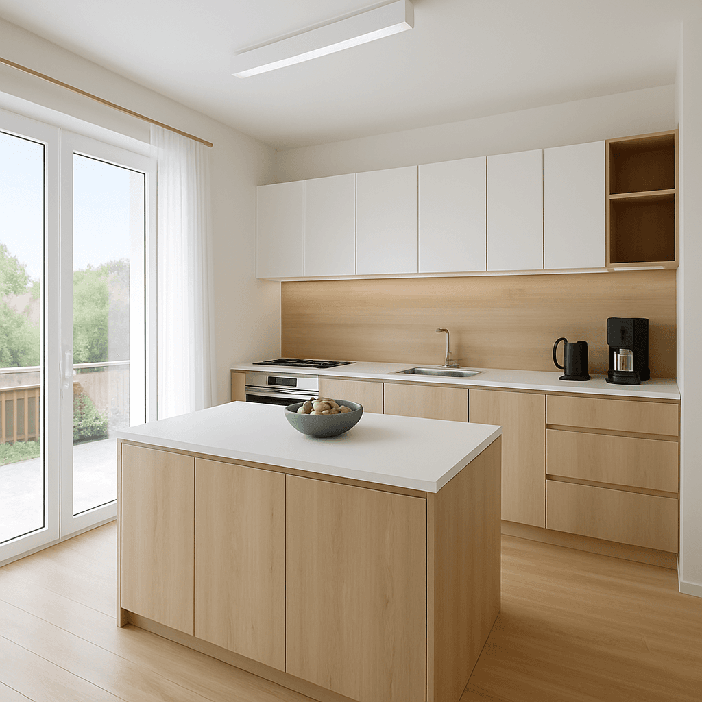 Prodej domu 156 m², pozemek 121 m², Nová, Vranovice, Jihomoravský kraj Prodej domu 156 m², pozemek 121 m², Nová, Vranovice, Jihomoravský kraj