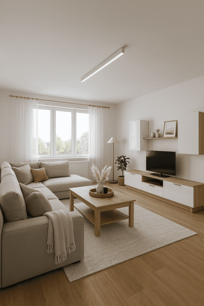Prodej domu 156 m², pozemek 121 m², Nová, Vranovice, Jihomoravský kraj Prodej domu 156 m², pozemek 121 m², Nová, Vranovice, Jihomoravský kraj