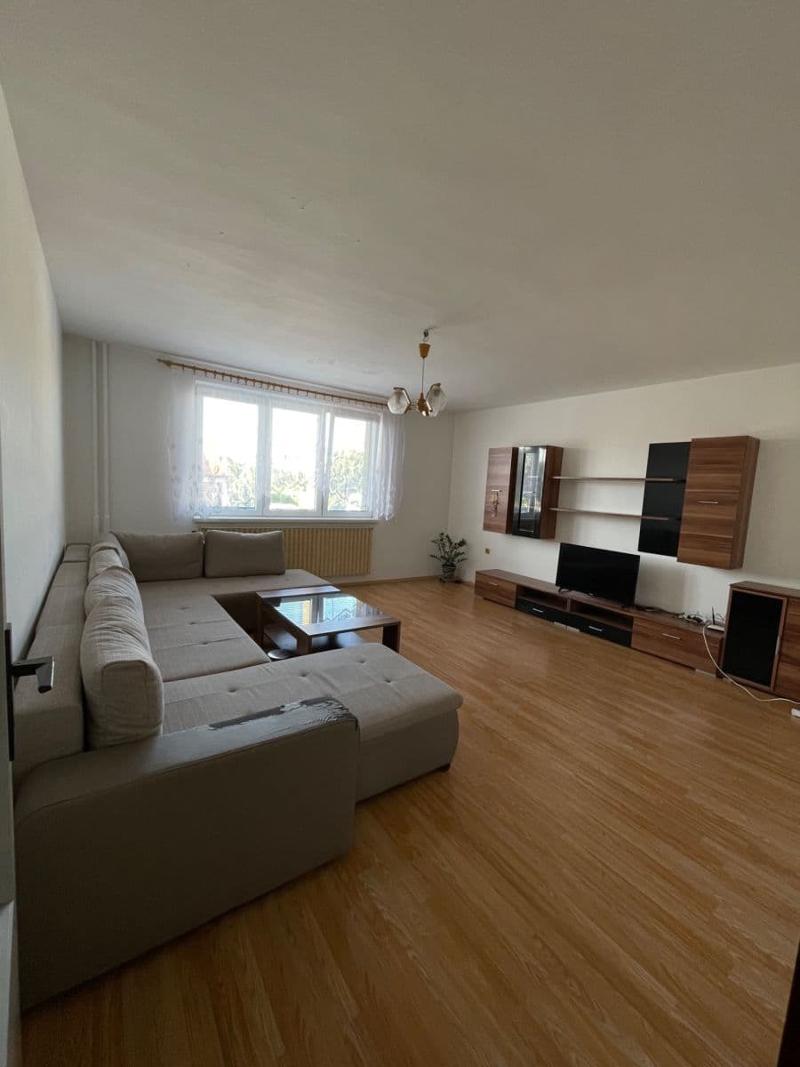 Prodej domu 156 m², pozemek 121 m², Nová, Vranovice, Jihomoravský kraj Prodej domu 156 m², pozemek 121 m², Nová, Vranovice, Jihomoravský kraj